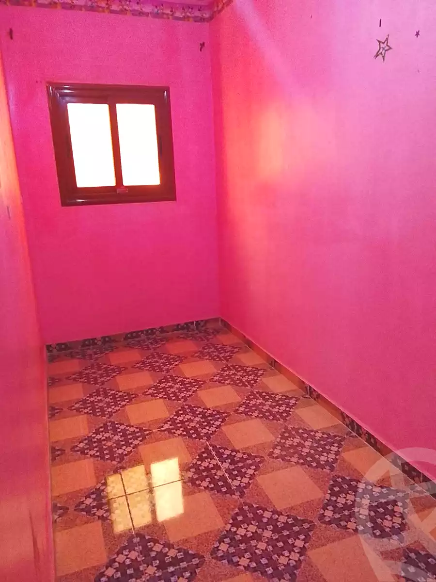 https://aqarmap.com.eg/en/listing/7059606-for-sale-cairo-el-marg-lmrj-ljdyd