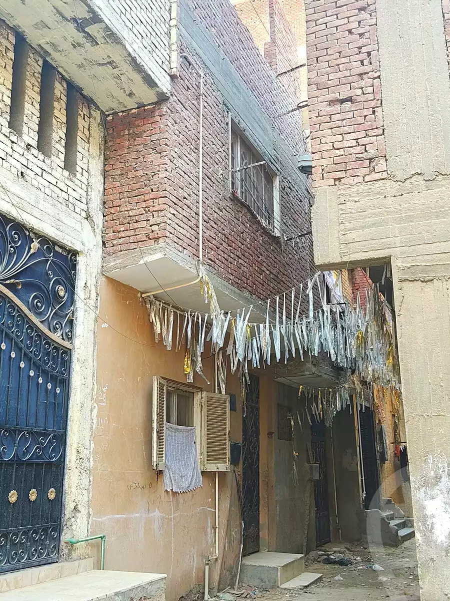https://aqarmap.com.eg/ar/listing/7059604-for-sale-cairo-madinat-el-salam-isbico
