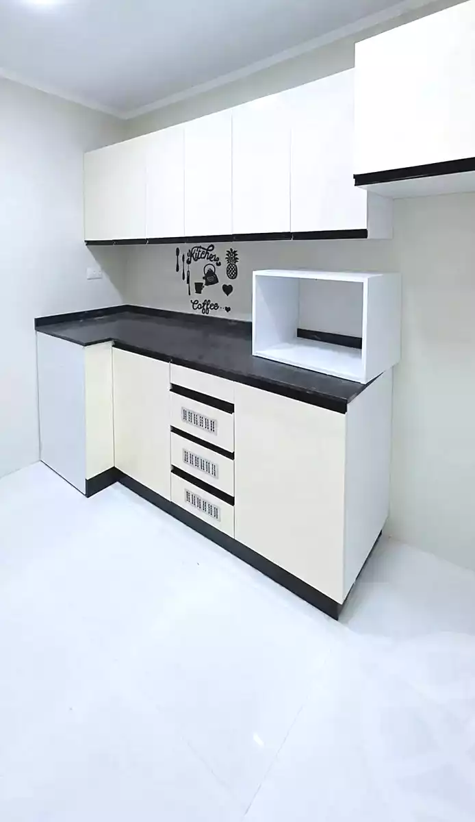 https://aqarmap.com.eg/ar/listing/7059612-for-sale-cairo-faisal-el-maryotyah