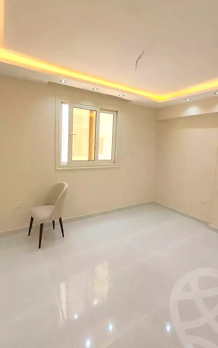 https://aqarmap.com.eg/ar/listing/7059612-for-sale-cairo-faisal-el-maryotyah