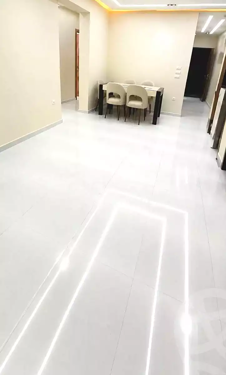 https://aqarmap.com.eg/ar/listing/7059612-for-sale-cairo-faisal-el-maryotyah