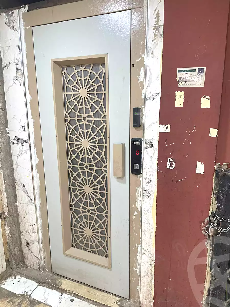 https://aqarmap.com.eg/en/listing/7059609-for-sale-cairo-el-matarya