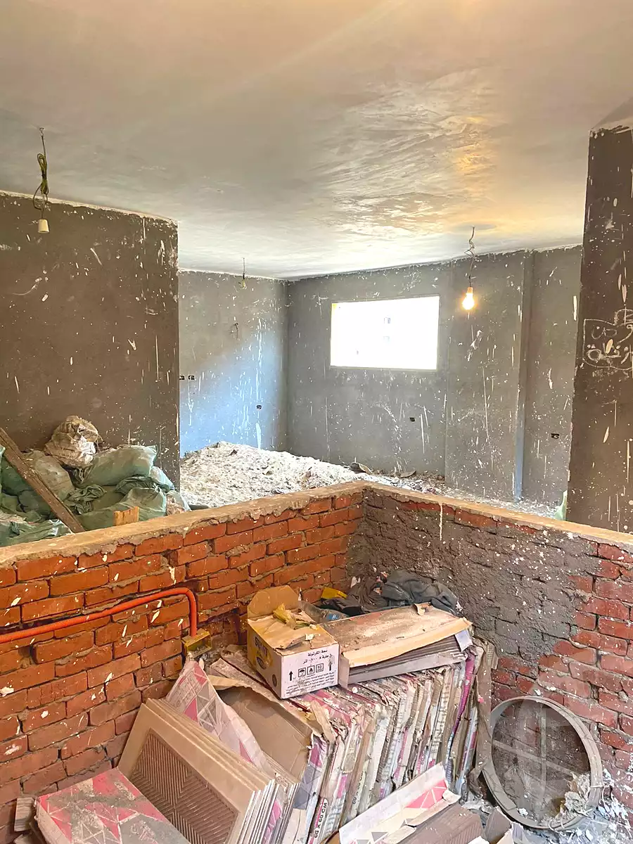 https://aqarmap.com.eg/en/listing/7059609-for-sale-cairo-el-matarya