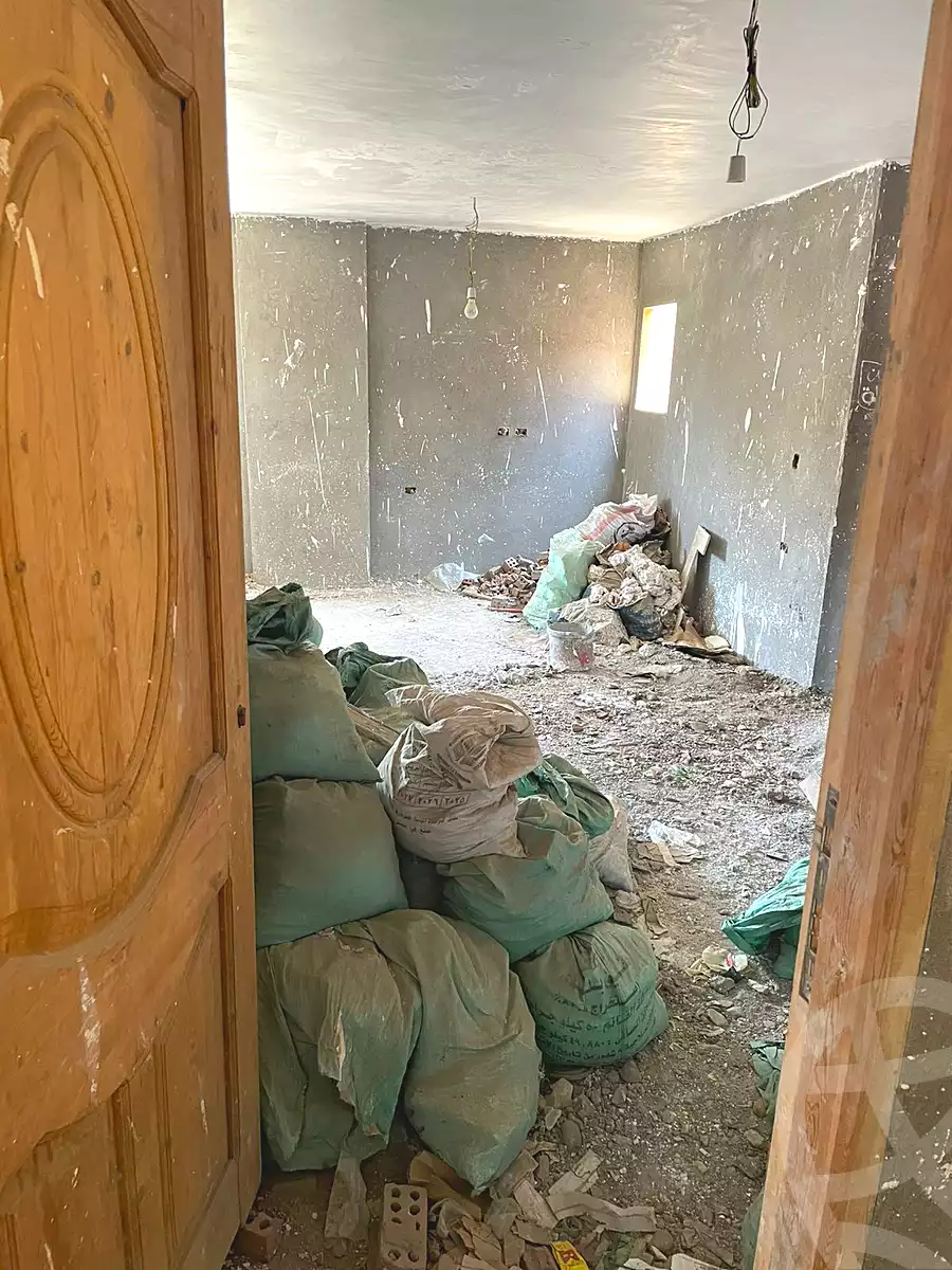 https://aqarmap.com.eg/en/listing/7059609-for-sale-cairo-el-matarya