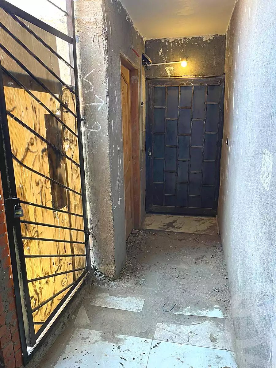 https://aqarmap.com.eg/en/listing/7059609-for-sale-cairo-el-matarya