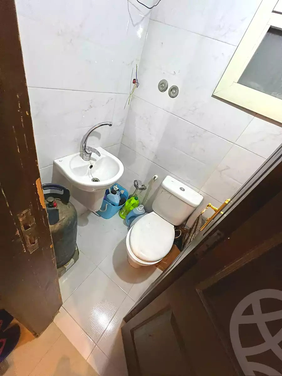 https://aqarmap.com.eg/en/listing/7059611-for-rent-cairo-el-maadi-compounds-darna-compound