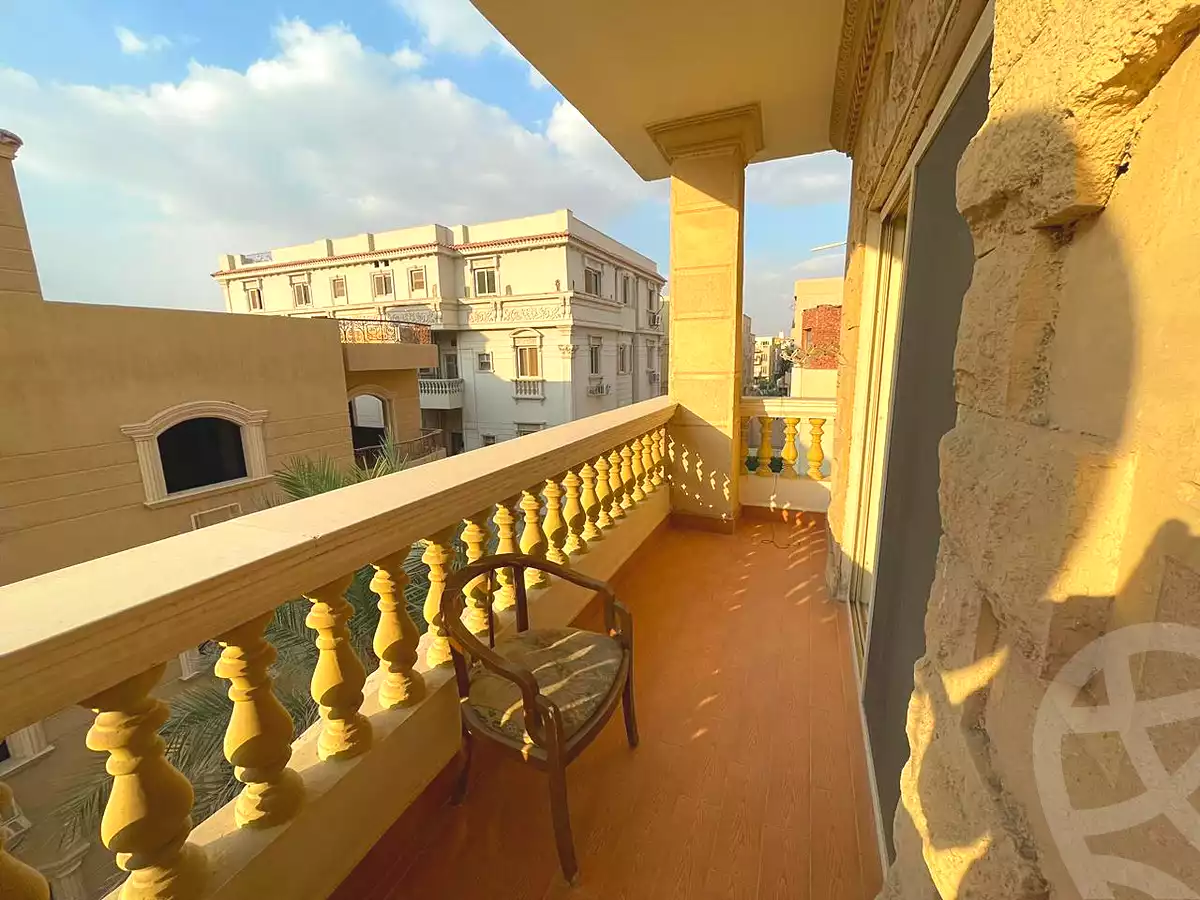 https://aqarmap.com.eg/ar/listing/7059615-for-rent-cairo-new-cairo-el-narges-el-narges-3-mohamed-hashem-fouad-st