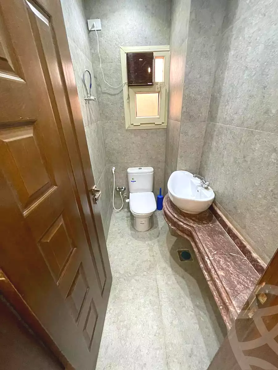 https://aqarmap.com.eg/ar/listing/7059615-for-rent-cairo-new-cairo-el-narges-el-narges-3-mohamed-hashem-fouad-st
