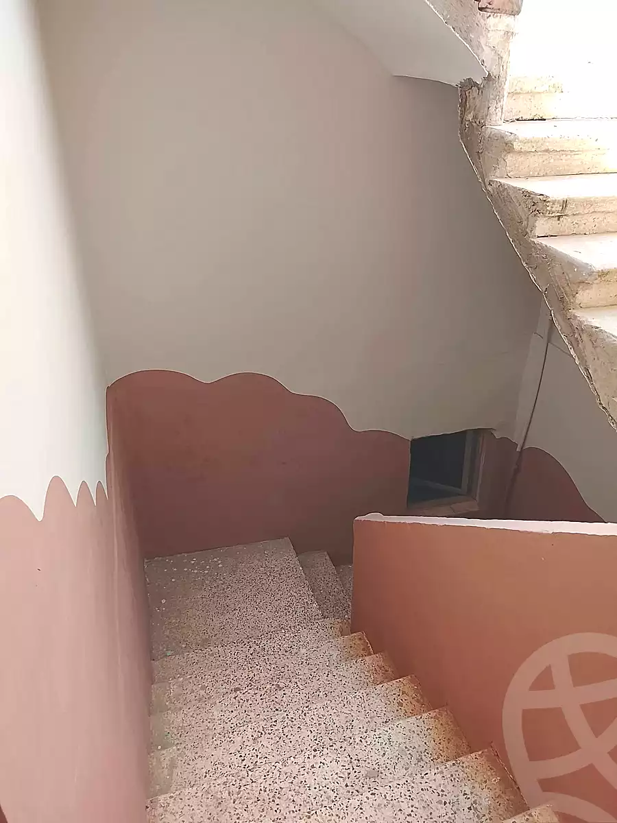 https://aqarmap.com.eg/ar/listing/7059623-for-sale-cairo-el-marg-lmrj-ljdyd