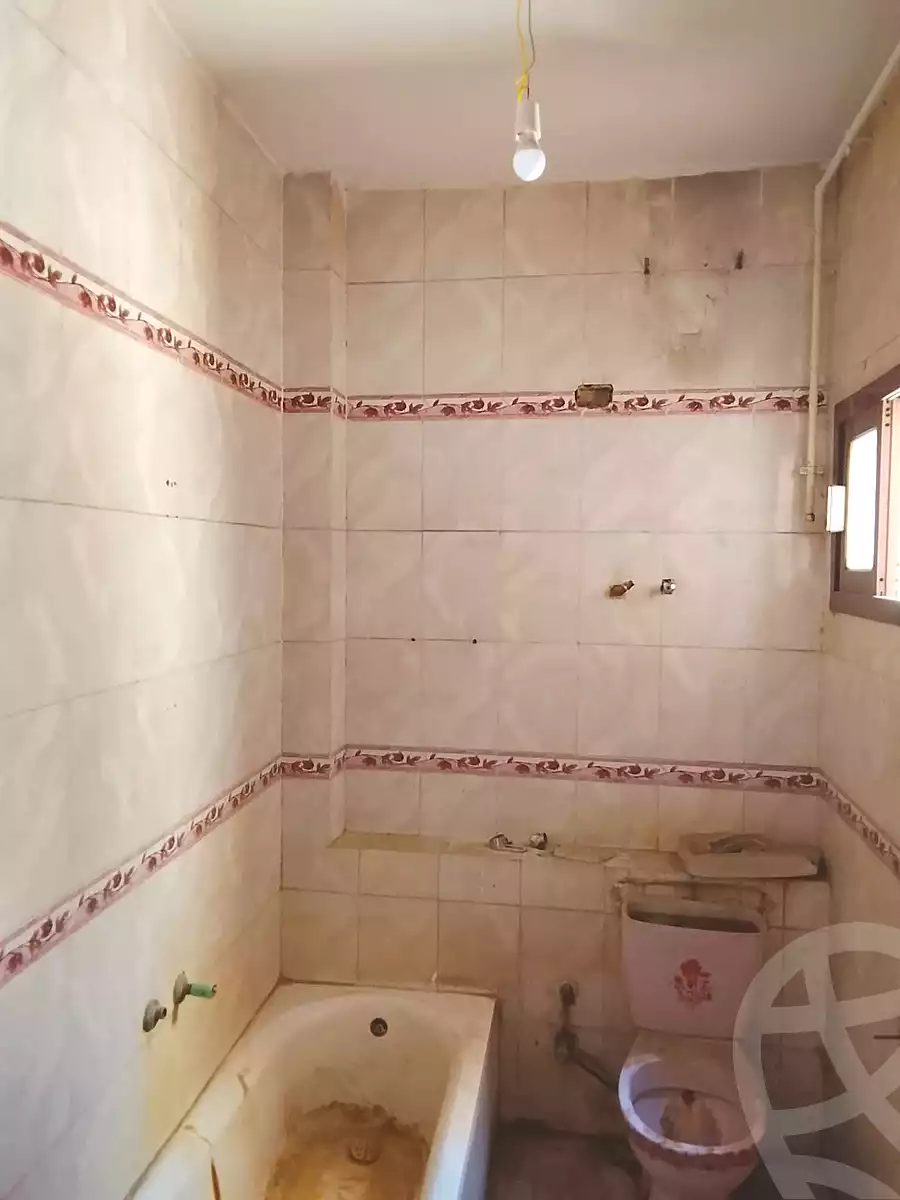 https://aqarmap.com.eg/ar/listing/7059623-for-sale-cairo-el-marg-lmrj-ljdyd