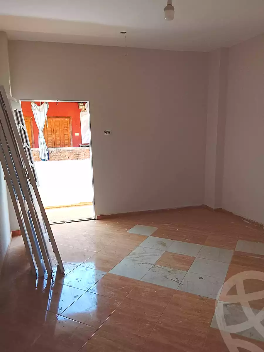 https://aqarmap.com.eg/ar/listing/7059623-for-sale-cairo-el-marg-lmrj-ljdyd