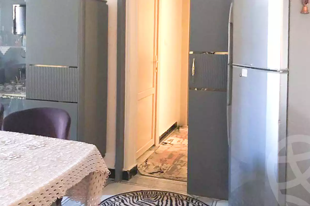 https://aqarmap.com.eg/en/listing/7059626-for-sale-alexandria-smouha-garden-city-st
