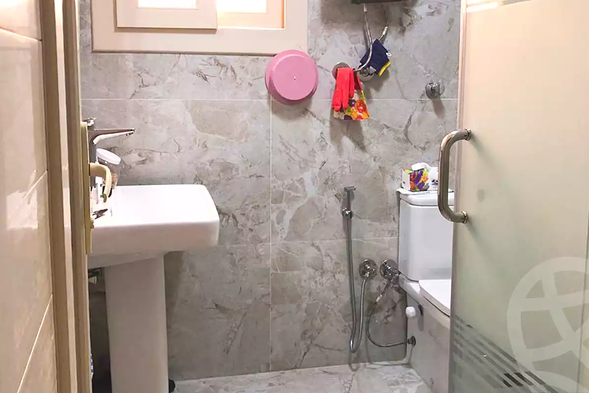 https://aqarmap.com.eg/en/listing/7059626-for-sale-alexandria-smouha-garden-city-st