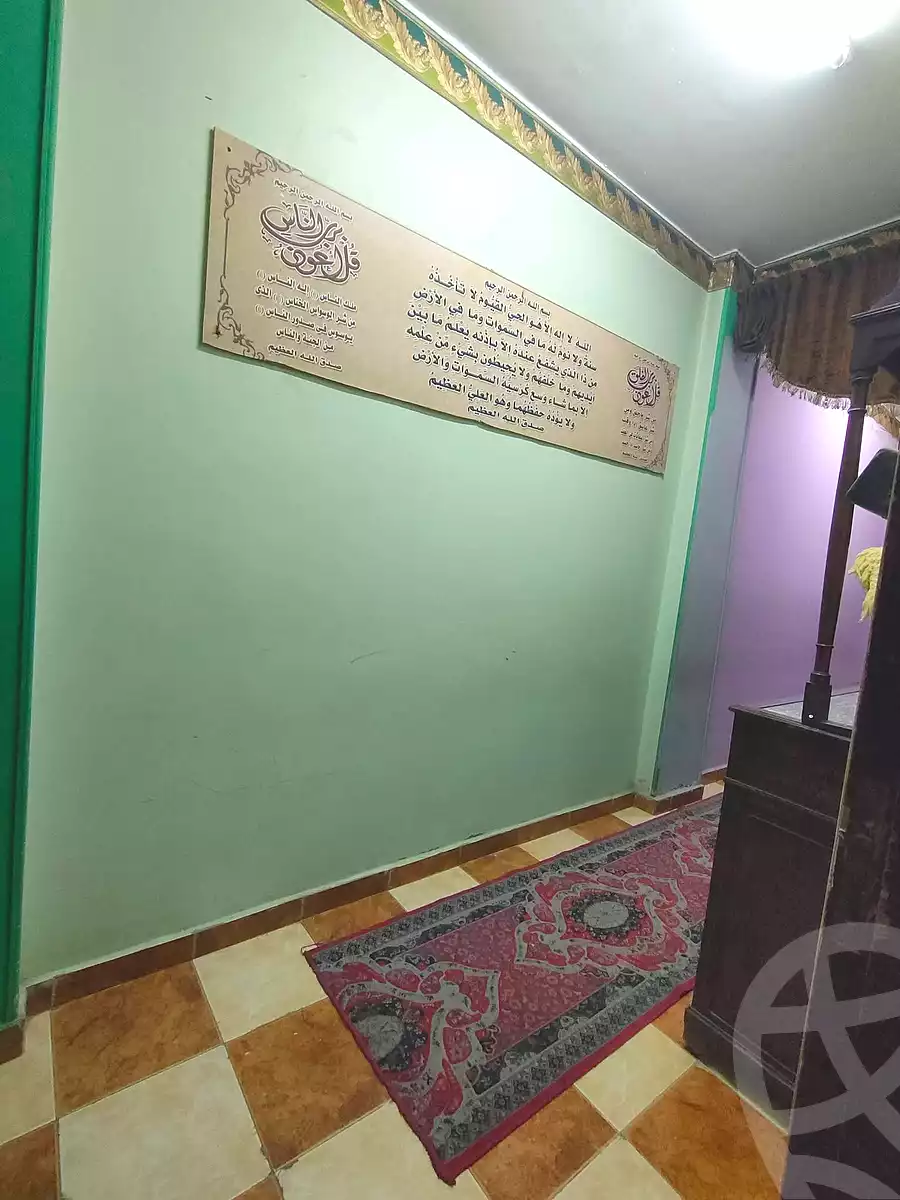 https://aqarmap.com.eg/ar/listing/7059630-for-sale-cairo-el-marg