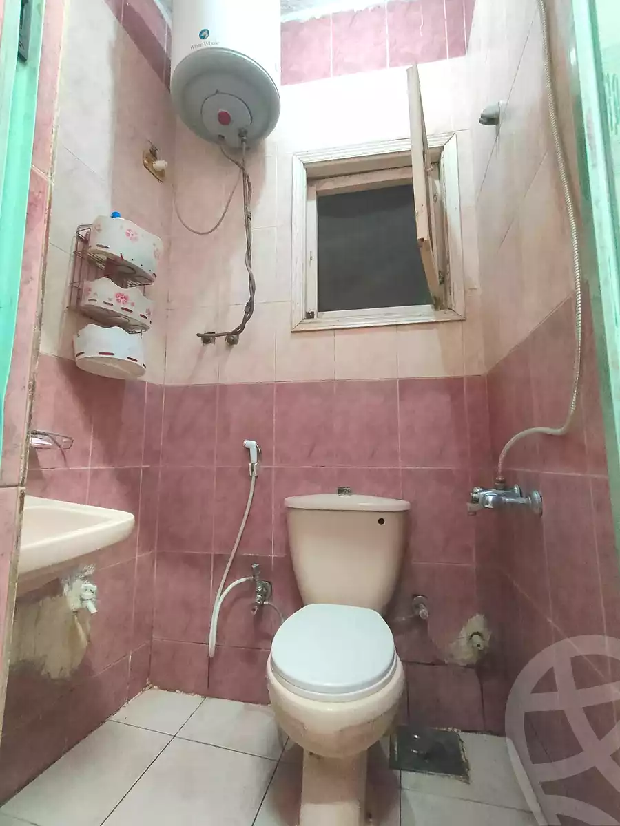 https://aqarmap.com.eg/ar/listing/7059630-for-sale-cairo-el-marg