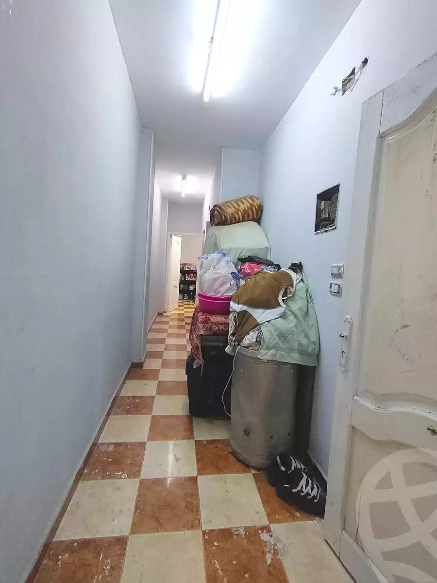 https://aqarmap.com.eg/ar/listing/7059630-for-sale-cairo-el-marg