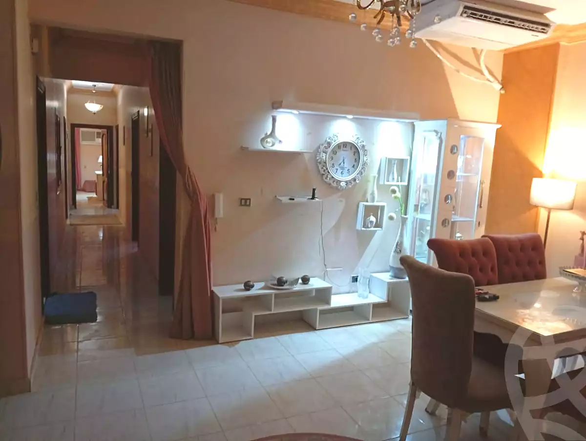 https://aqarmap.com.eg/ar/listing/7059631-for-rent-cairo-new-cairo-el-yassamin-el-sayeda-zainab-st