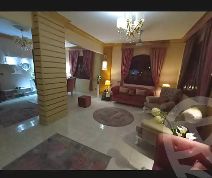 https://aqarmap.com.eg/ar/listing/7059631-for-rent-cairo-new-cairo-el-yassamin-el-sayeda-zainab-st