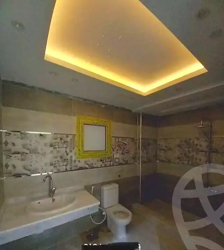 https://aqarmap.com.eg/ar/listing/7059618-for-sale-alexandria-al-agamy-lbytsh-mohamed-el-fardi-st