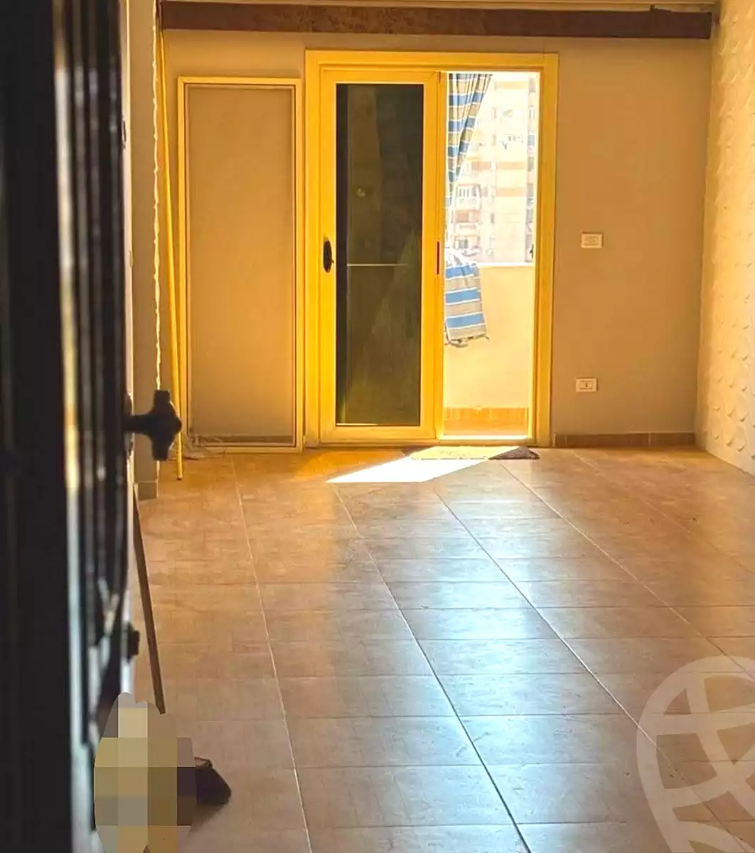 https://aqarmap.com.eg/ar/listing/7059639-for-sale-alexandria-moharram-bey-hassan-pasha-elskandrany-st