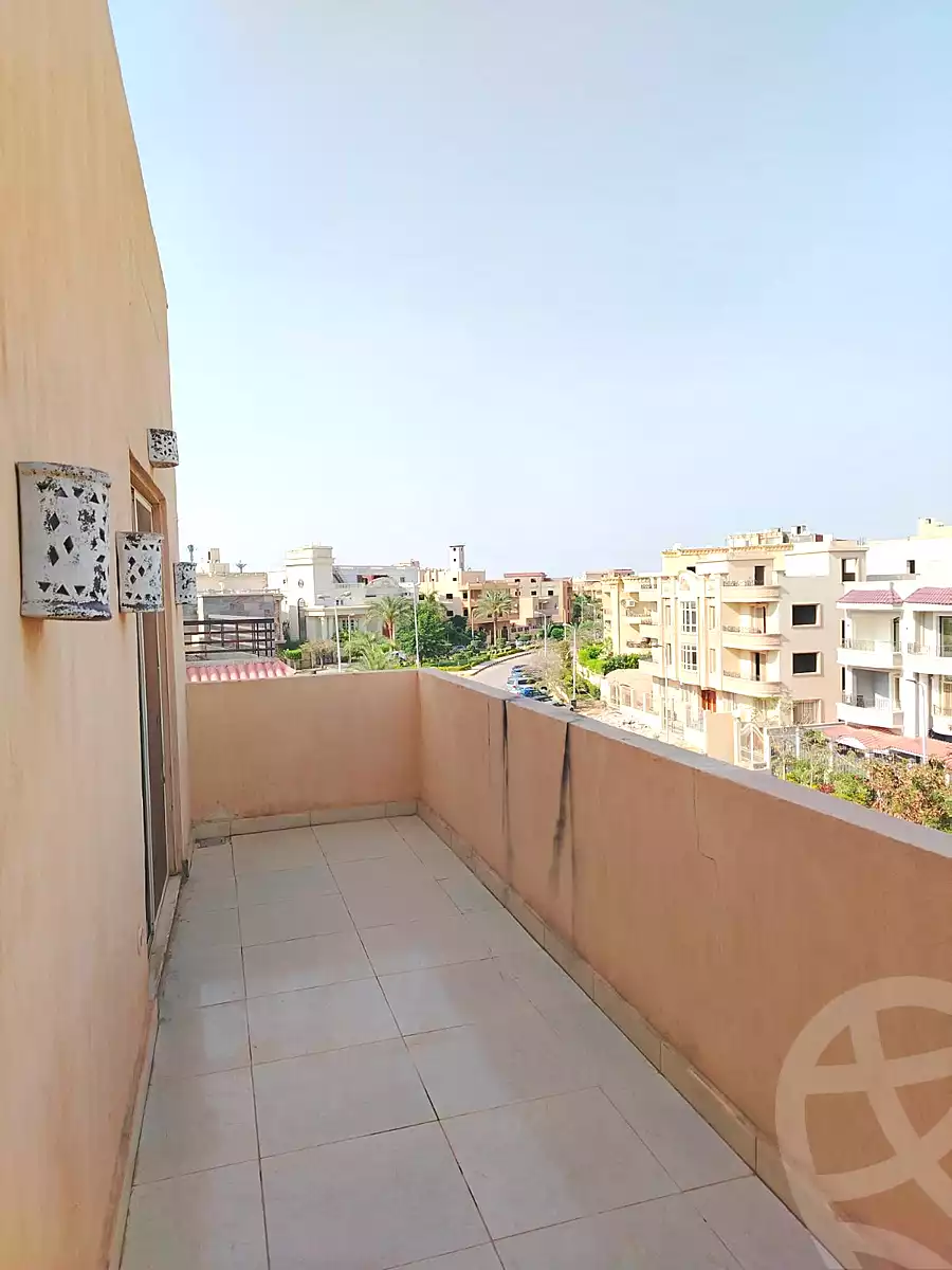 https://aqarmap.com.eg/ar/listing/7059647-for-rent-cairo-new-cairo-ganob-el-akadamiya-south-academy-d-khaled-ibn-el-waleed-st