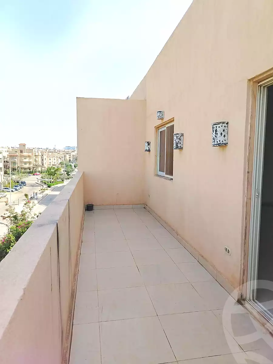 https://aqarmap.com.eg/ar/listing/7059647-for-rent-cairo-new-cairo-ganob-el-akadamiya-south-academy-d-khaled-ibn-el-waleed-st
