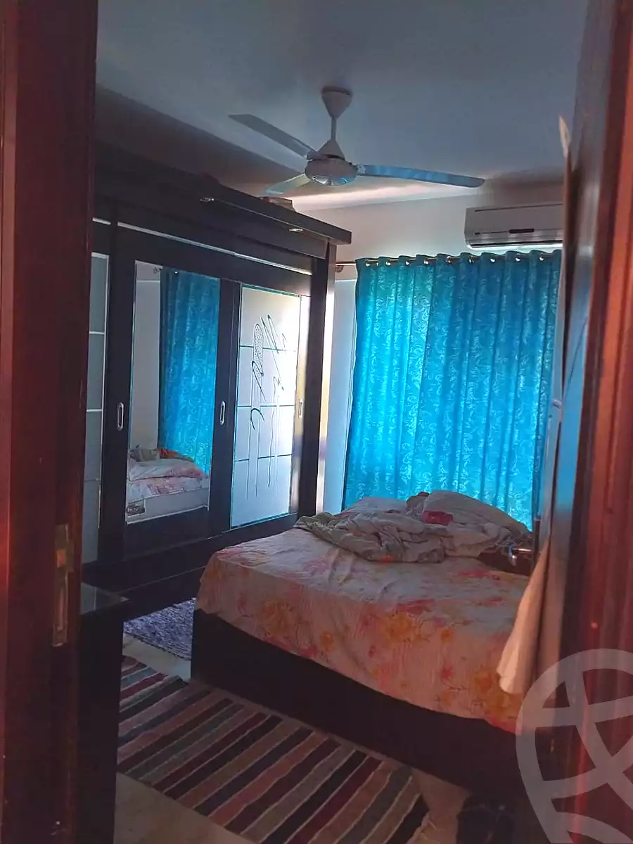 شقة بغرفتي نوم في مدينتي، صورة ٥ من ١٠