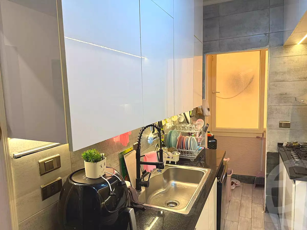 https://aqarmap.com.eg/ar/listing/7059657-for-sale-cairo-new-cairo-compounds-gardenia-hights-abo-el-hawl-abo-el-hawl-2