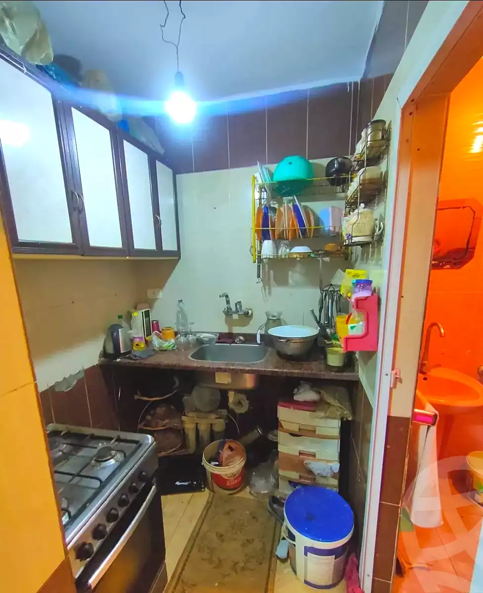 https://aqarmap.com.eg/en/listing/7059666-for-sale-alexandria-lsywf-el-falki