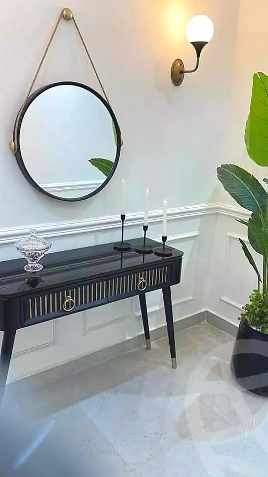 https://aqarmap.com.eg/ar/listing/7059664-for-sale-cairo-new-cairo-el-lotus-lotus-south