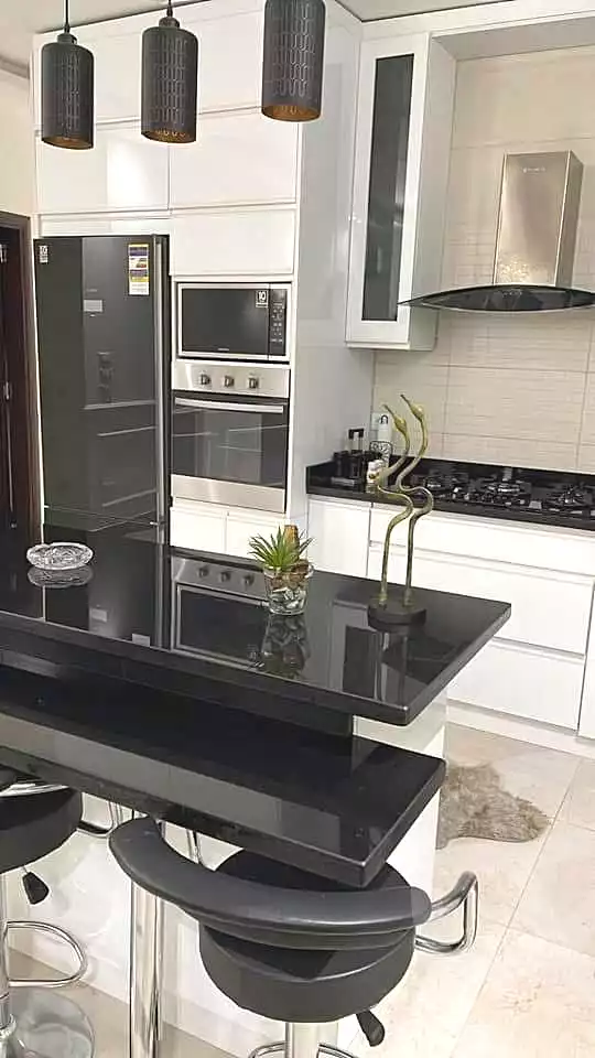 https://aqarmap.com.eg/ar/listing/7059664-for-sale-cairo-new-cairo-el-lotus-lotus-south