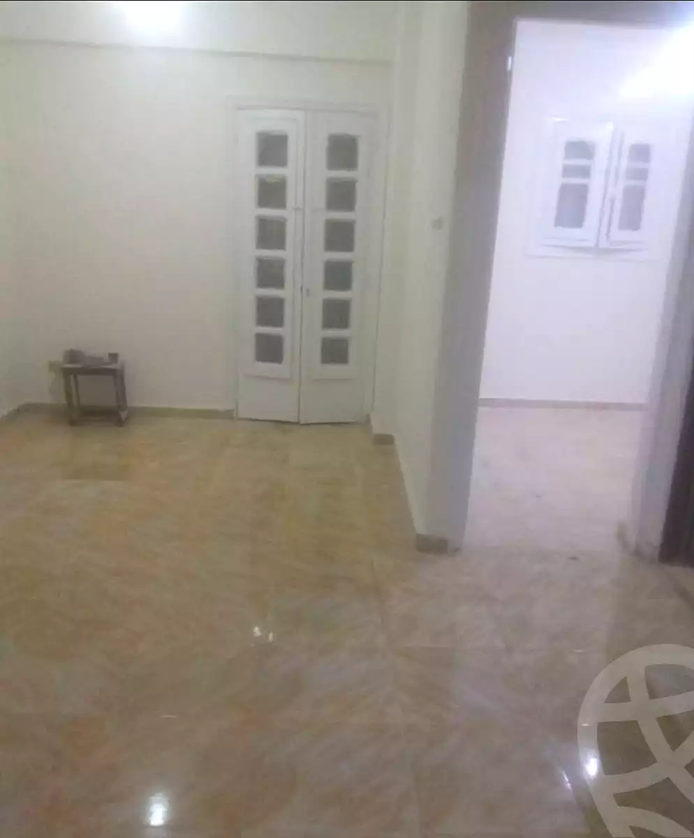 https://aqarmap.com.eg/ar/listing/7059687-for-sale-alexandria-new-miami