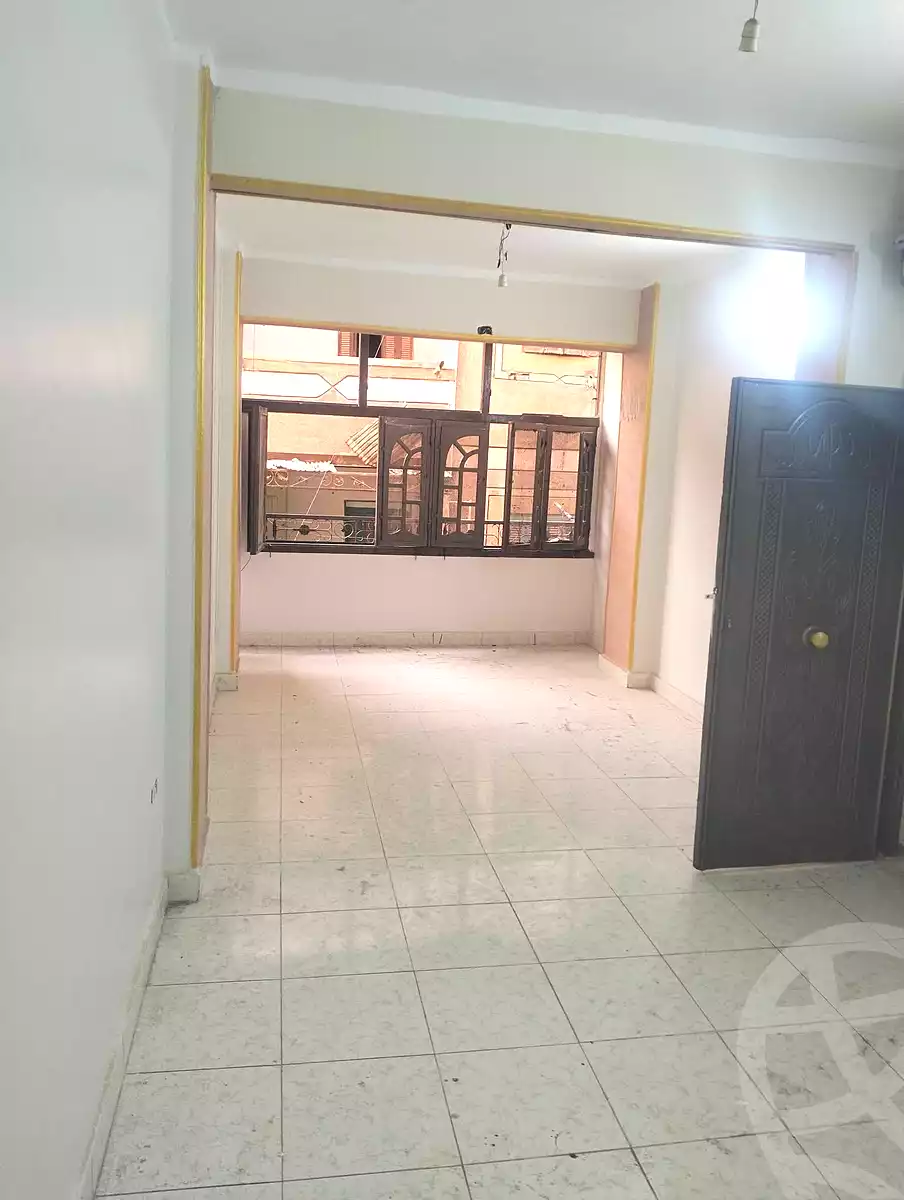 https://aqarmap.com.eg/ar/listing/7059692-for-sale-cairo-el-marg