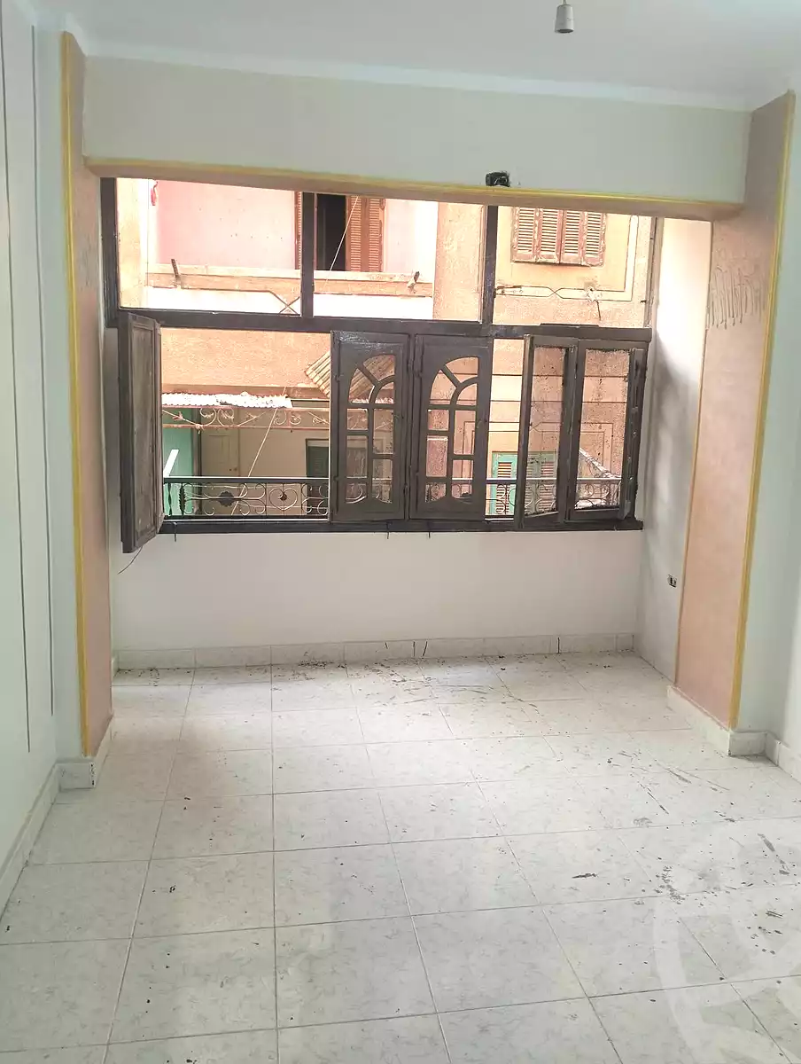 https://aqarmap.com.eg/ar/listing/7059692-for-sale-cairo-el-marg