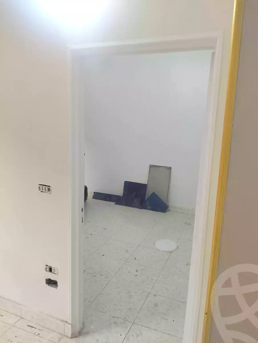 https://aqarmap.com.eg/ar/listing/7059692-for-sale-cairo-el-marg