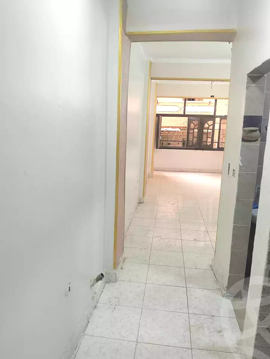 https://aqarmap.com.eg/ar/listing/7059692-for-sale-cairo-el-marg