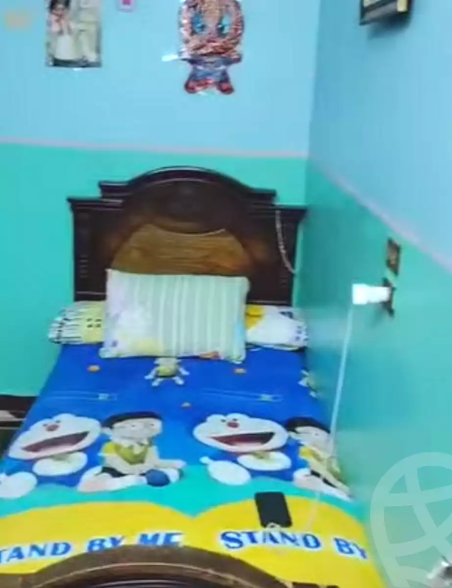 https://aqarmap.com.eg/ar/listing/7059693-for-sale-cairo-ain-shams-ain-shams-el-sharkia-el-eshrein-stt