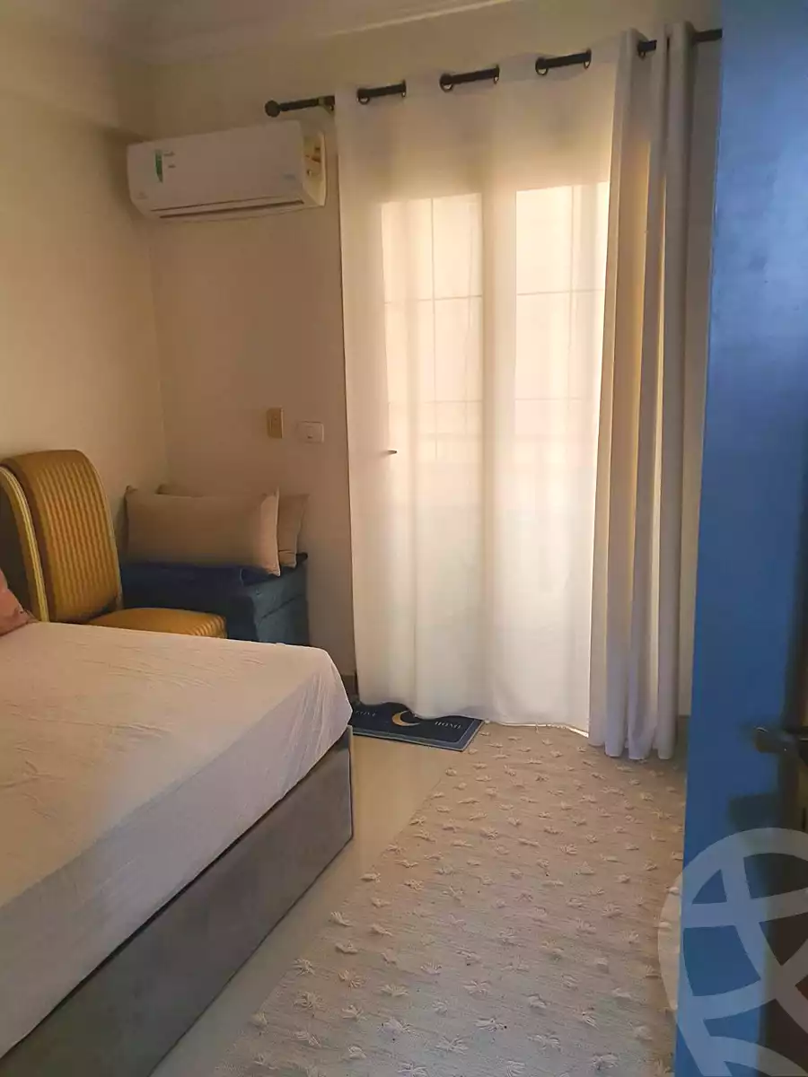 https://aqarmap.com.eg/en/listing/7045715-for-rent-cairo-el-sheikh-zayed-city-compounds-rawdet-zayed
