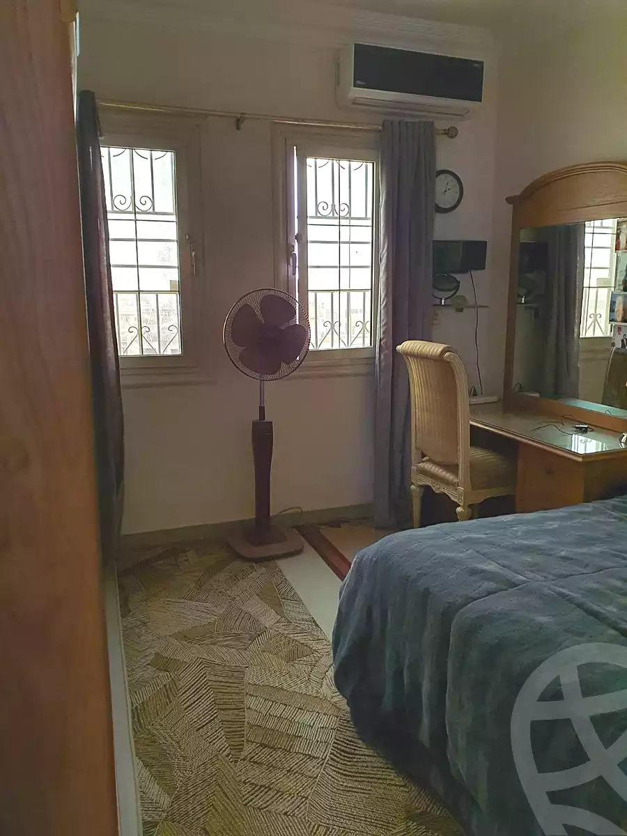 https://aqarmap.com.eg/en/listing/7045715-for-rent-cairo-el-sheikh-zayed-city-compounds-rawdet-zayed