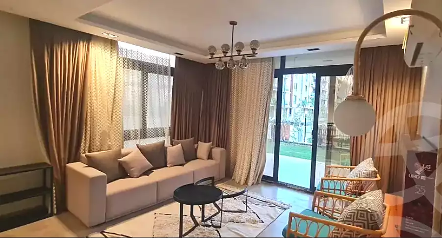 https://aqarmap.com.eg/en/listing/7059691-for-rent-cairo-new-cairo-compounds-azad