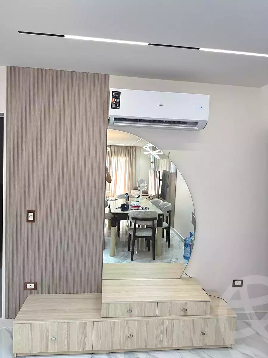 https://aqarmap.com.eg/ar/listing/7059686-for-sale-cairo-new-cairo-compounds-galleria-moon-valley-compound-arabia