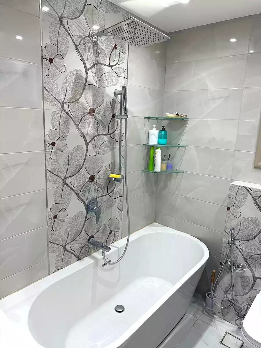 https://aqarmap.com.eg/ar/listing/7059686-for-sale-cairo-new-cairo-compounds-galleria-moon-valley-compound-arabia