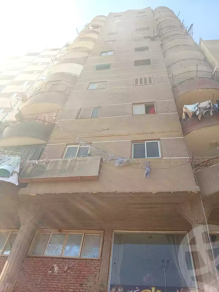 https://aqarmap.com.eg/en/listing/7059698-for-sale-cairo-el-marg