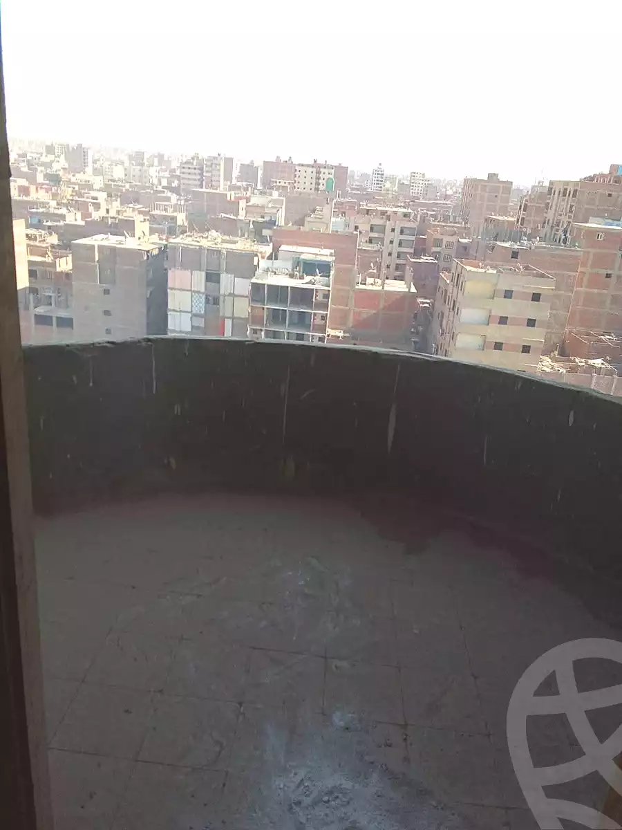 https://aqarmap.com.eg/en/listing/7059698-for-sale-cairo-el-marg