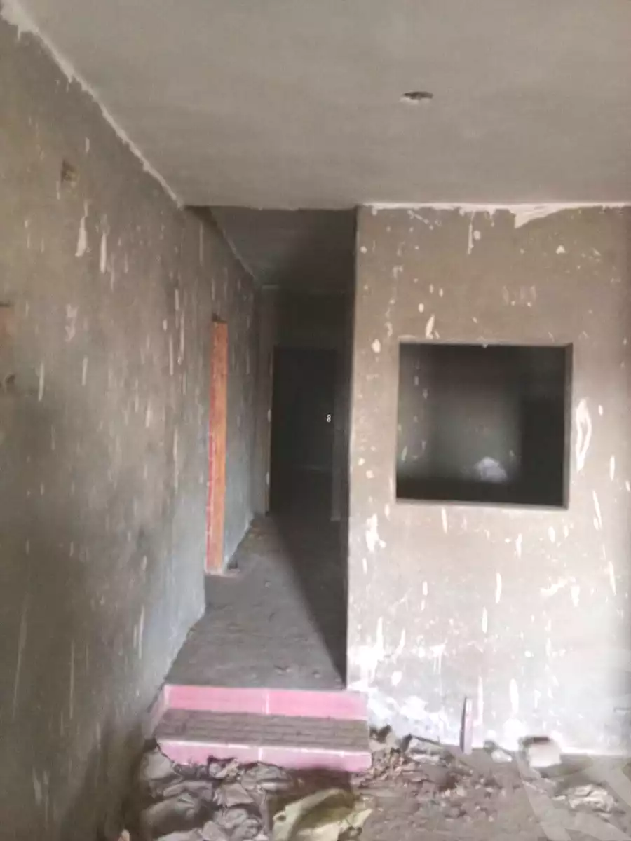 https://aqarmap.com.eg/en/listing/7059698-for-sale-cairo-el-marg