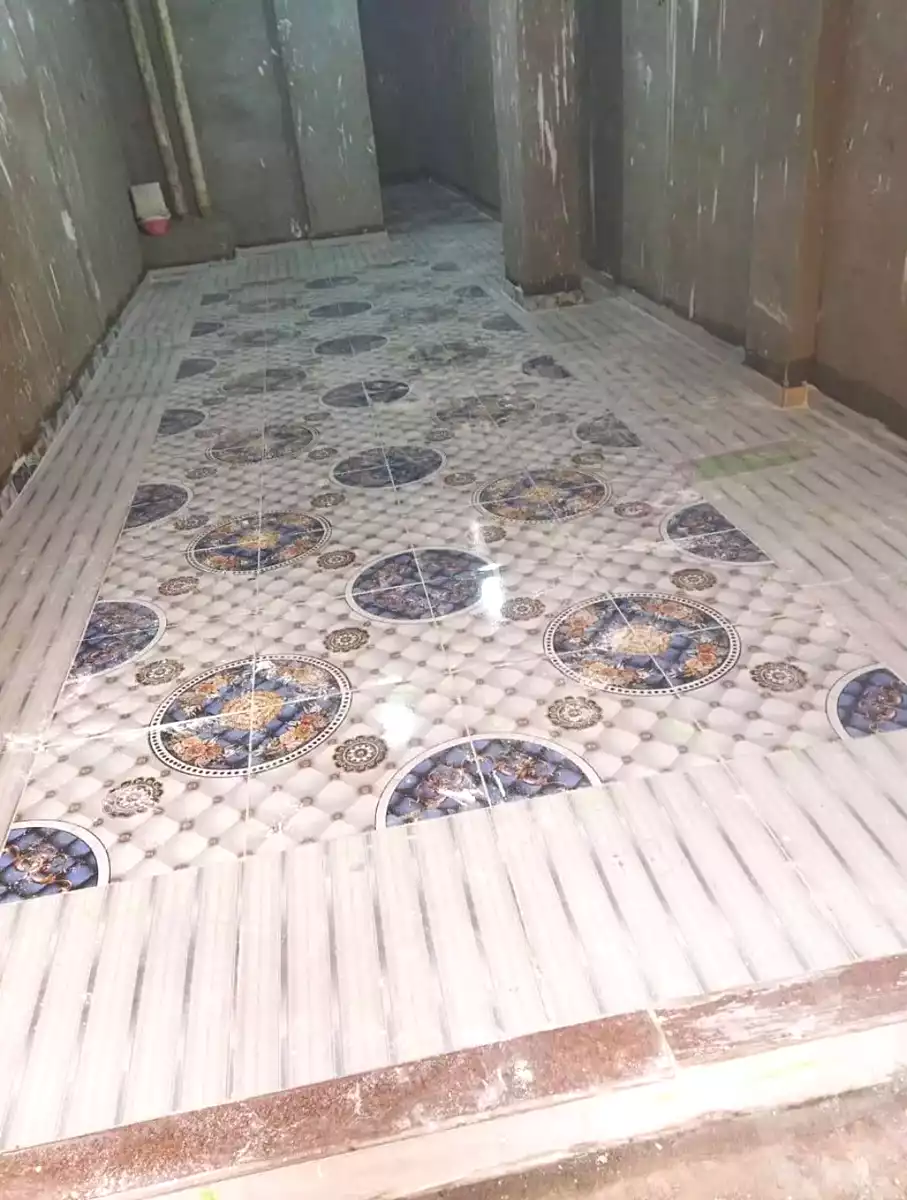 https://aqarmap.com.eg/ar/listing/7059706-for-sale-cairo-madinat-el-salam-takseem-el-amal