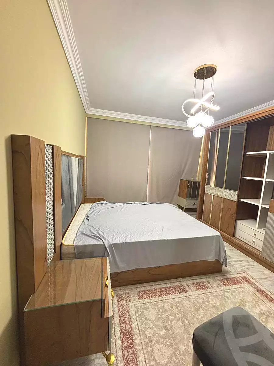 https://aqarmap.com.eg/ar/listing/7059701-for-rent-cairo-el-maadi-compounds-kmbwnd-wn-qtmyh-m-mr-lmrshdy