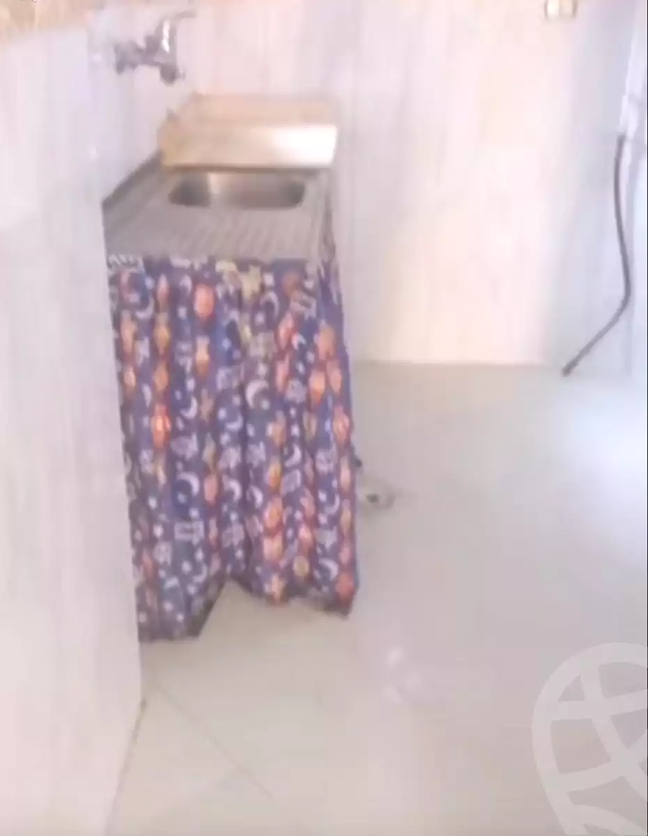 https://aqarmap.com.eg/en/listing/7059714-for-sale-cairo-ain-shams-shr-hmd-jbr