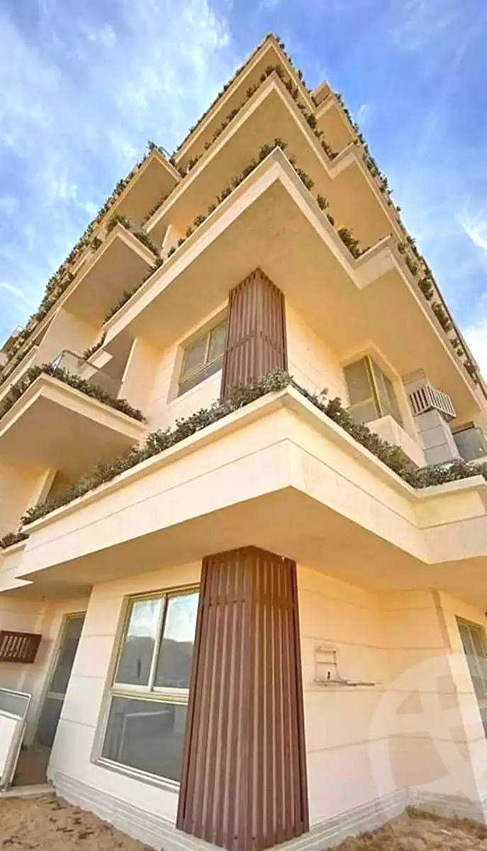 https://aqarmap.com.eg/ar/listing/7059708-for-sale-cairo-new-administrative-capital-r8-tj-msr