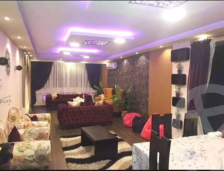 https://aqarmap.com.eg/en/listing/7059737-for-sale-cairo-el-haram-el-lebeny